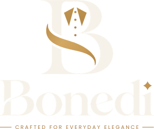 Bonedi – Crafted for Everyday Elegance