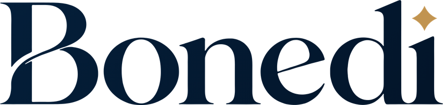Bonedi